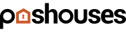 logo pashouses