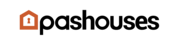 Pashouses logo